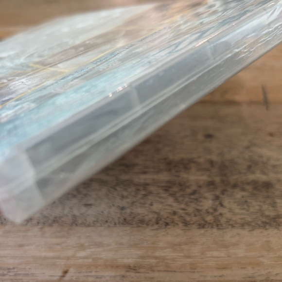 Peyton Place TV Series Complete Shout! Factory Parts 1-5 + Return to Movie DVD - Picture 14 of 16